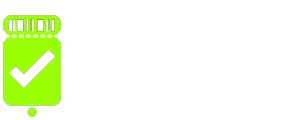 YesTicket YesTicket