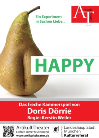 Galerie Happy Galerie Happy