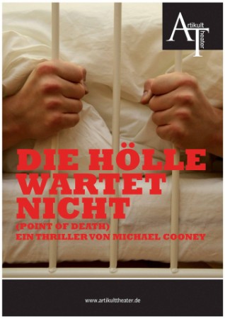 Galerie Die Hölle wartet nicht