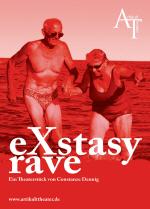 Galerie Exstasy rave